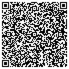 QR code with Atlantic Mechanical Service contacts