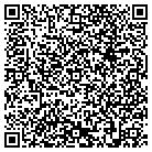 QR code with Grunewald C Ronald CPA contacts