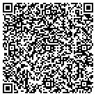 QR code with Blossom City Fence Co contacts