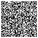 QR code with At&T Store contacts