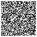 QR code with Fast Auto contacts