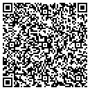QR code with Fast Garage contacts
