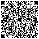 QR code with Augst Rd U Meth Chris Sis N Ac contacts