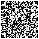 QR code with At&T Store contacts
