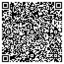 QR code with Peake Software contacts
