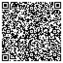 QR code with At&T Store contacts