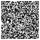 QR code with Tartan Textile Service Inc contacts