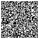 QR code with At&T Store contacts