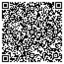 QR code with Batson Hv Ac contacts