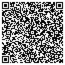 QR code with Potomac Computers contacts