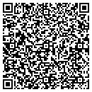 QR code with Ta Textiles LLC contacts
