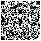 QR code with Halcyon Landscape Service contacts