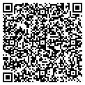 QR code with At&T Store contacts