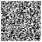 QR code with Beckwith Daprile & CO contacts