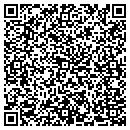 QR code with Fat Bob's Garage contacts