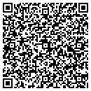 QR code with Fat Chance Garage contacts