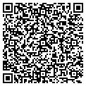 QR code with Fillmore Garage contacts