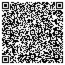QR code with At&T Store contacts