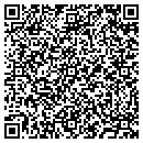 QR code with Fineline Auto Repair contacts