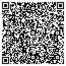 QR code with Bryarly & Assoc contacts