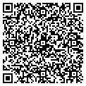 QR code with At&T Store contacts