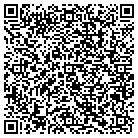 QR code with Brown's Custom Fencing contacts