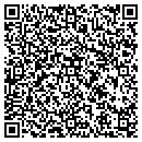 QR code with At&T Store contacts