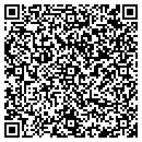 QR code with Burnett Charles contacts
