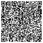 QR code with Quest Software Public Sector Inc contacts