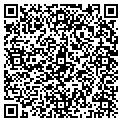 QR code with At&T Store contacts