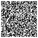 QR code with At&T Store contacts