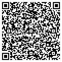 QR code with Carr Centritech contacts