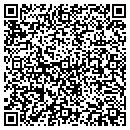 QR code with At&T Store contacts