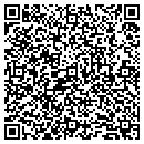 QR code with At&T Store contacts