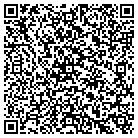 QR code with Charles Masters & CO contacts
