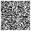 QR code with Clark Eric A CPA contacts