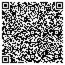 QR code with At&T Store contacts