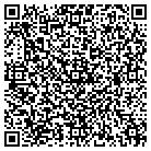 QR code with Textiles Leon Usa Inc contacts