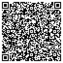 QR code with At&T Store contacts