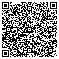 QR code with Key C H contacts