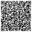QR code with Textile Technology contacts