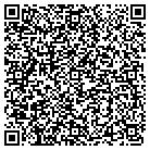 QR code with Textile Transformations contacts