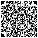 QR code with At&T Store contacts