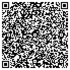 QR code with Root Services And Solutions Inc contacts
