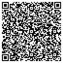 QR code with Kolde Constructions contacts
