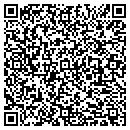 QR code with At&T Store contacts