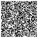 QR code with Heitzman Services Inc contacts