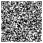QR code with Blackmon Air Conditioning Service contacts