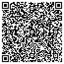 QR code with Dascenzo James CPA contacts