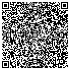 QR code with Threadz Custom Embroidery contacts